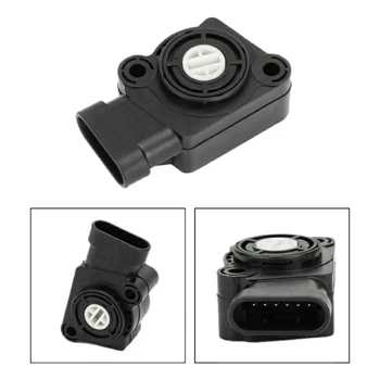 Throttle Position Control Sensor for Volvo Williams Kontrolli 131973 133284 2603893C91