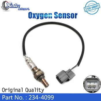 Ülesvoolu XUAN Õhu ja Kütuse Suhte Lambda ja O2 Oxygen Sensor 234-4099 Honda Civic Odyssey SG336 1992-2000 3.0 L, 3.5 L