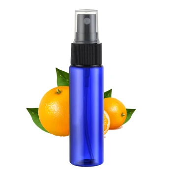 Sweet orange Hydrosol 30ml Hydrolat Vesi õli valgendamine vähendada õli sekretsiooni Stimuleerivad naha uuenemist Lill, Vesi