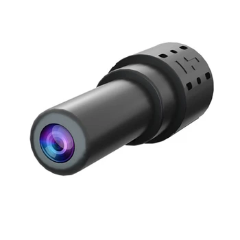 BAAY Mini Kaamera HD 1080P Wifi Mikro-Videokaamera Video Saladus, Audio Recorder DVR Kaugjuhtimispult Liikumisandur Cam Action Cam
