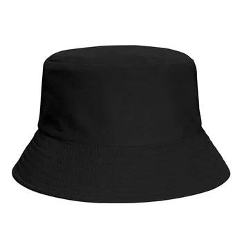 Kopp Müts Polüester Mehed Teismelised Kalamees Müts Kohandatud Päikesevarju Reisi Mütsid