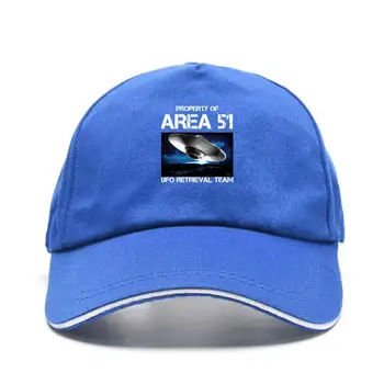 Uue ühise põllumajanduspoliitika müts UFO Gow Pimedas, Area 51 ,pacehip Gow Pimedas Baseball Cap