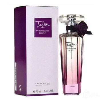 Naiste Deodorant Originaal Lõhnad, Naiste Mood Naiste Lilleline Aroom Parfumes Importados Parfumes Spray