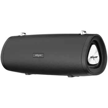 Traadita Bluetooth-Kõlarid Kodu 20W Subwoofer Valju Heli Väljas Vaba aja veetmise Sport Kaasaskantav Portable Speakers