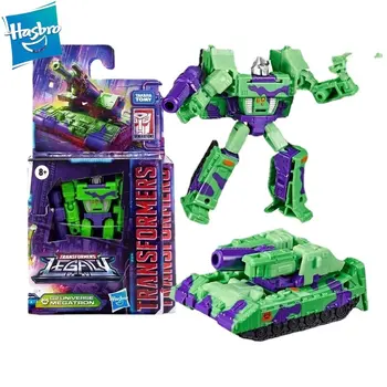 Hasbro Transformers Pärand Ev Core G2 Megatron Klassikaline Ümberkujundamise Autobots Tegevus Joonis Mudel Mänguasjad hasbro transformers