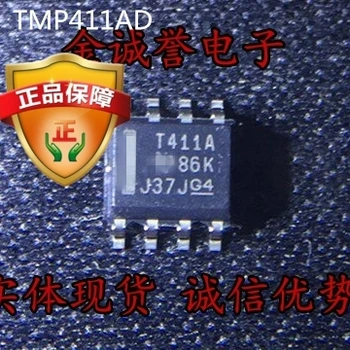 3TK TMP411AD TMP411A TMP411 T411A täiesti uus ja originaal IC chip